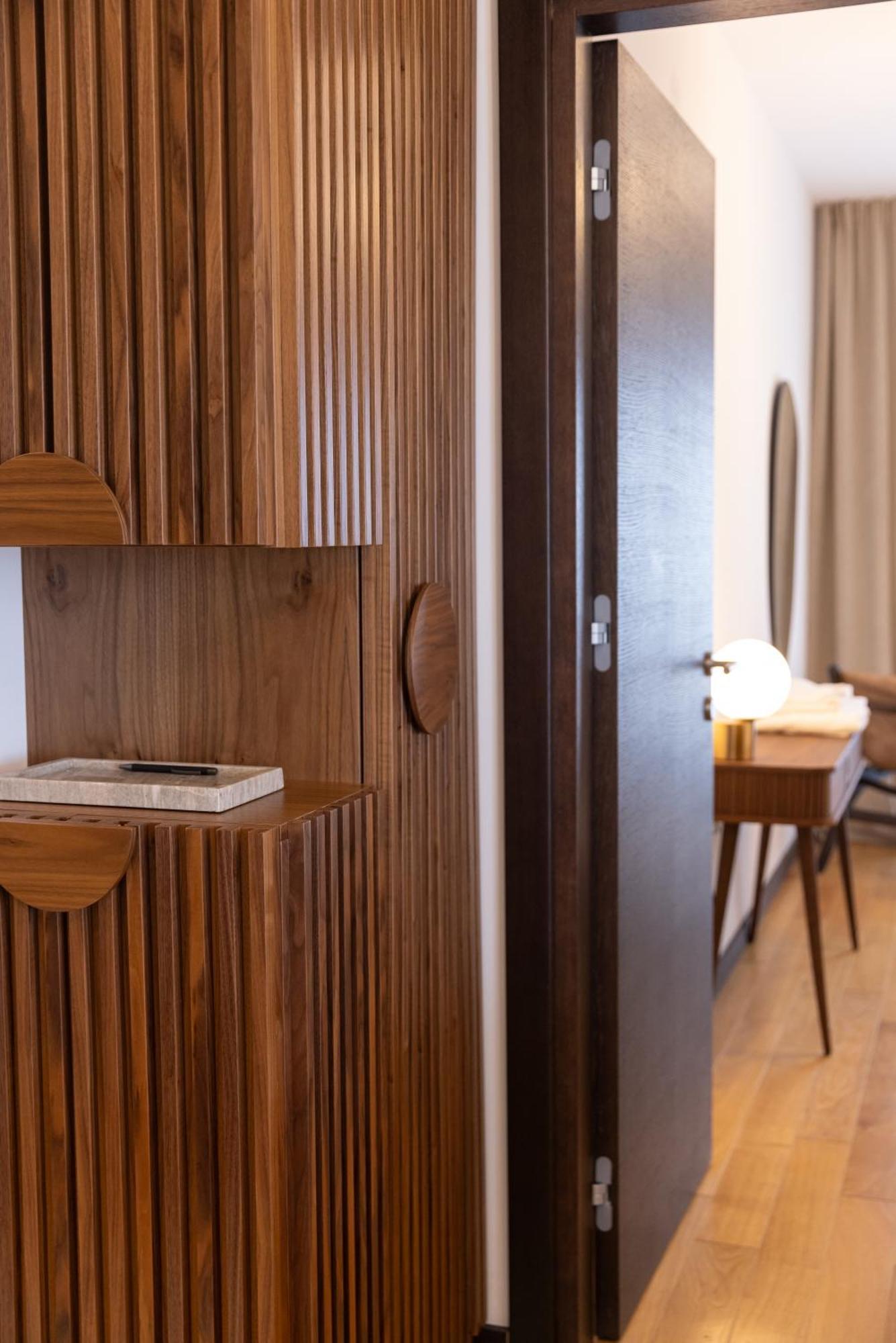 Glecer Kop, Cozy Design Apartment A5, Free Parking Garage Kopaonik Exterior foto